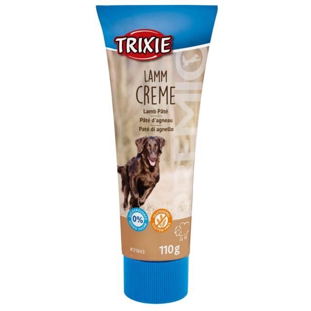 PREMIO lampasta 110 g 31843