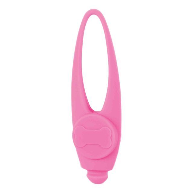 Flasher OM 3,5 × 11 cm  13448