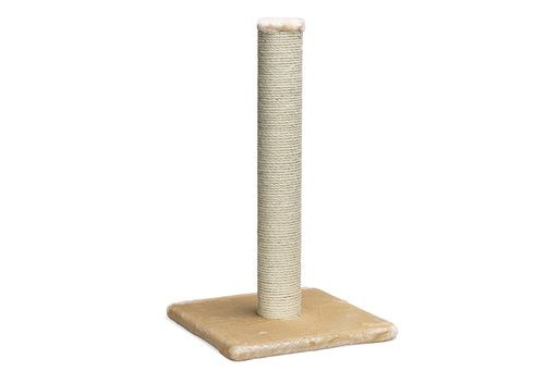BZ KRABP GINA BGE 34X34X60  408044