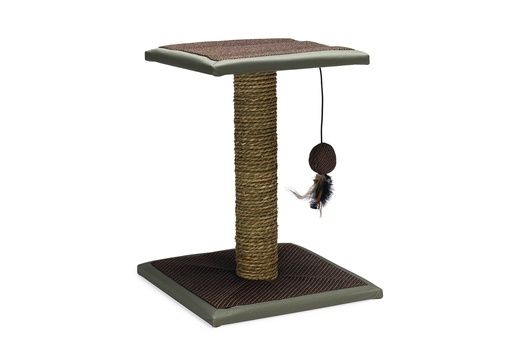BZ KRABMEUBEL SEGRA 35X35X44  408848