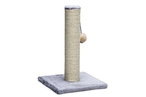 BZ KRABPAAL GINA MINI GRS 30X30X45  408828