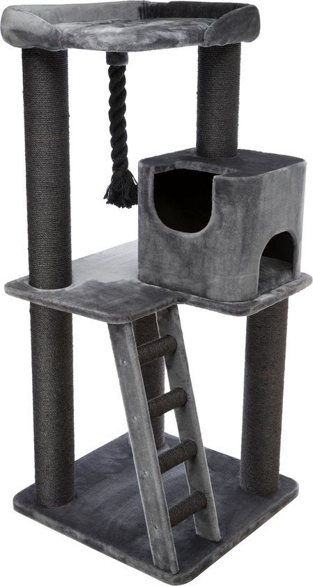Krabpaal XXL Sergio  44661