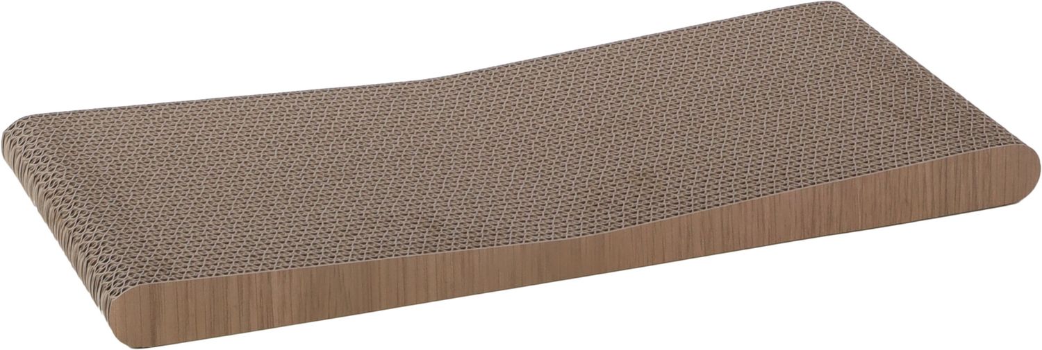 KRABKARTON AKWA BRUIN 59,5x26x4CM 561820