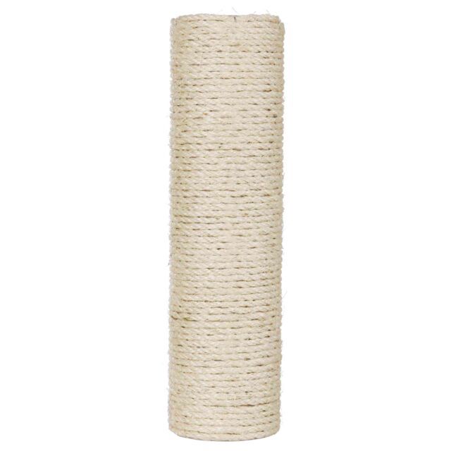 Stam, sisal OM 11 × 40 cm, natuur 44001