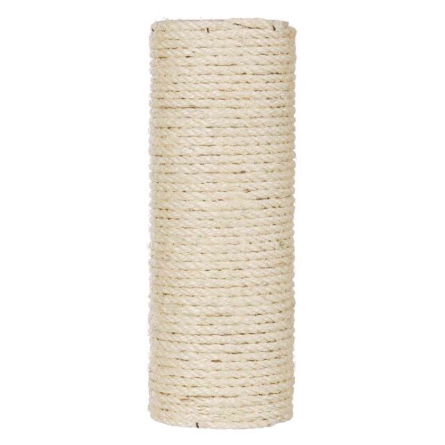 Stam, sisal OM 11 × 30 cm, natuur 44000