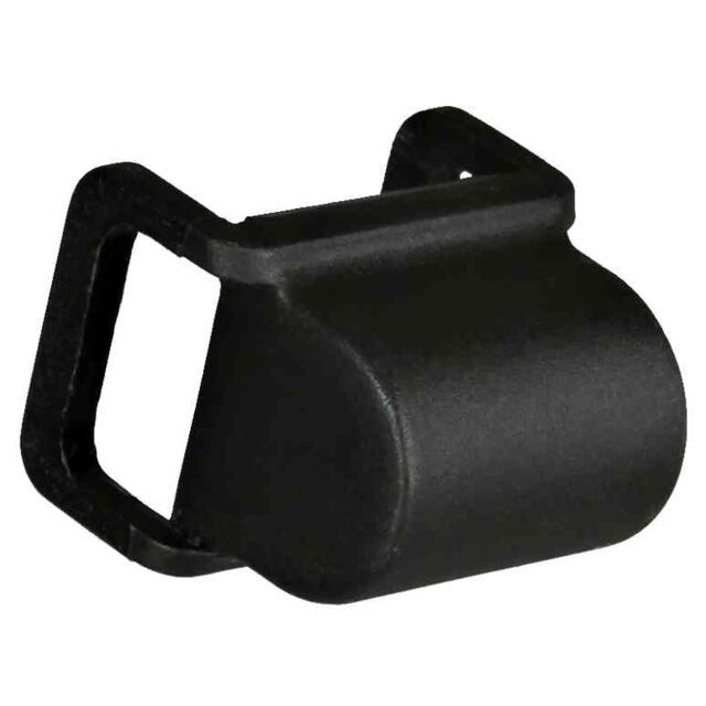 Halsbandmagneet voor huisdierluik #3869   3871