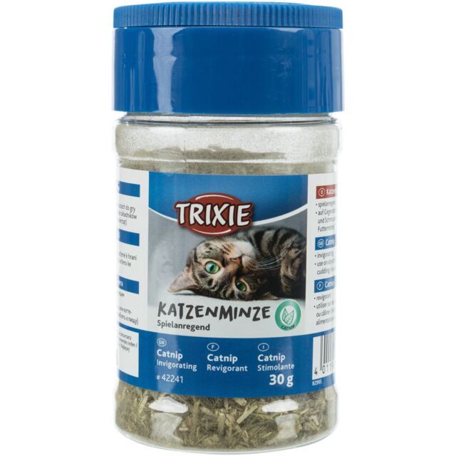 Catnip strooibus 30 g  42241
