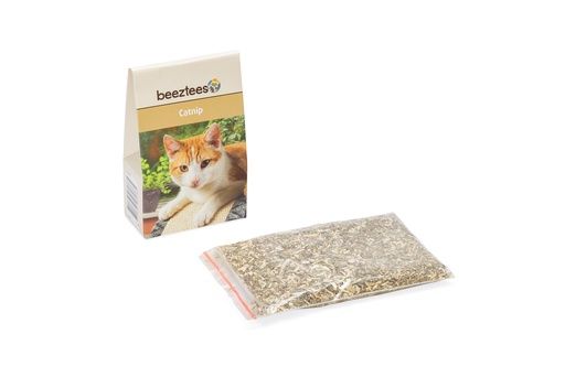 BZ CATNIP IN DOOSJE 20GR  425477