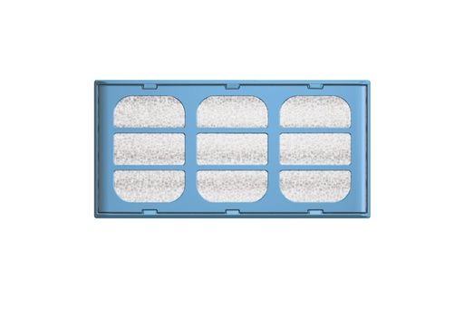 CATMATE FILTER FONTEIN 410595  410496