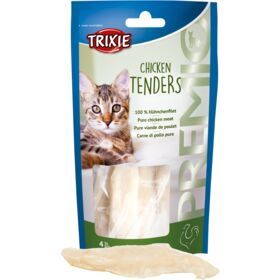 PREMIO Chicken Tenders 70 g 42735