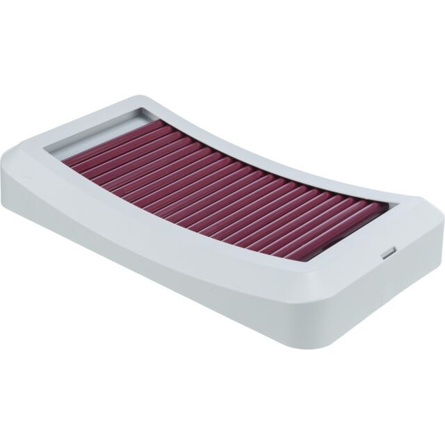 Cat Activity Rod Board, kunststof 35 × 19,5 cm  45898