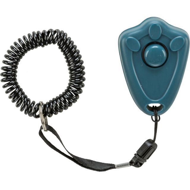 Clicker 6,7 cm  2287