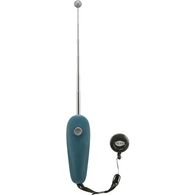 Targetstick 14 cm 2282