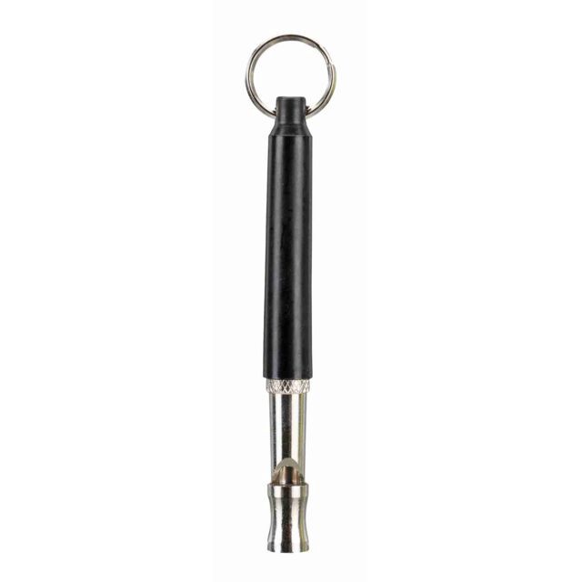 Hoogfrequentie-fluitje, frequentiebescherming 8 cm  2257