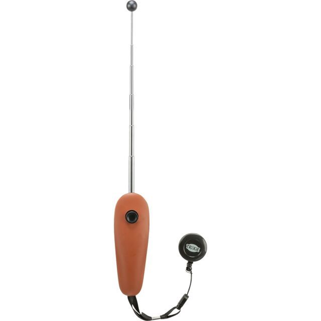 Targetstick 14 cm 2282