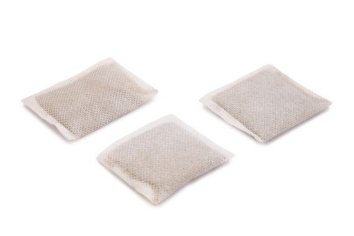 BZ CATNIP NAVULLING ZAKJES 3X 3G  630630