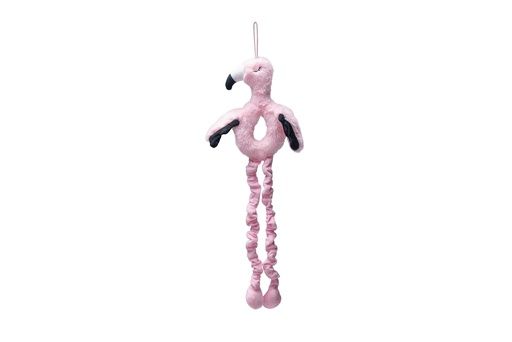 BZ KITTEN POLY FLAMINGO CARA RZE 50 430506