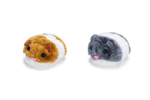 BZ KSP HAMSTER TRILLEND 440370