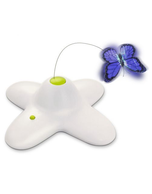 AFP Interactive Flutterbug AFPK03203