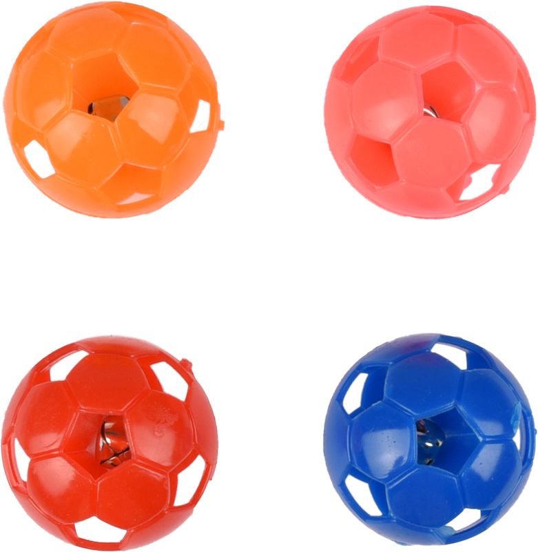 PS BAL EBRU + BEL MULTI 3,8CM    560899