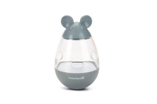 BZ PL KSP TUIMELAAR MOUSIE GRS 9  440648