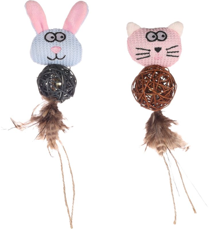 PS CHAYENNE BEER/KAT  561008