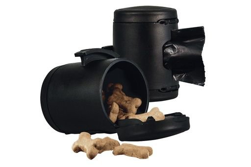 FLEXI MULTI BOX ZWT  756597