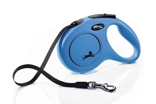 FLEXI NEW CLASSIC BAND S BLW 5M  756744