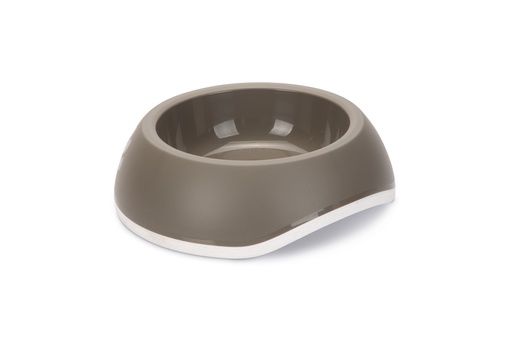 EETBAK DELICE 2 GRS 0,6L  650252