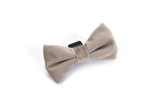 DBL VELVET HONDENSTRIK ZAZA GRS 9 795783