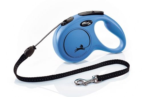 FLEXI NEW CLASSIC KOORD M BLW 5M  756716