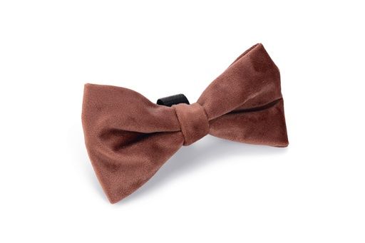 DBL VELVET HONDENSTRIK ZAZA RZE 12 795787