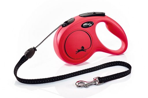 FLEXI NEW CLASSIC KOORD M RD 8M  756728