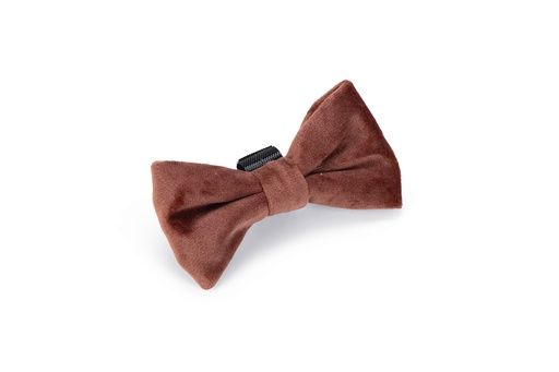 DBL VELVET HONDENSTRIK ZAZA RZE 9 795786