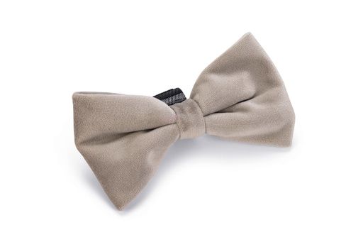 DBL VELVET HONDENSTRIK ZAZA GRS 12 795784