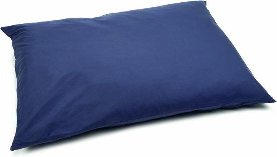BZ LOUNGE KUSSEN SOFIX DBLW 120X90 706834