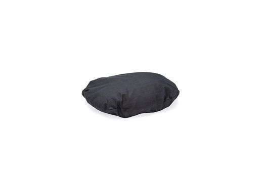 BZ LIGK OVAAL SOFIXA ANTR 50X40 707560