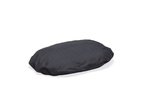 BZ LIGK OVAAL SOFIXA ANTR 77X54 707563