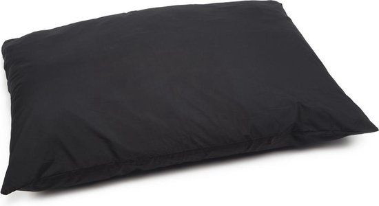 BZ LOUNGE KUSSEN SOFIX ZWT 120X90 706833