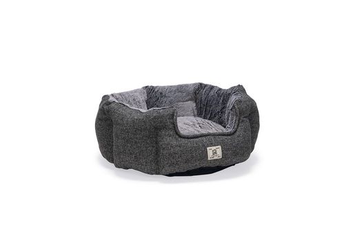 NANO LIGBED CHILL KUZZI ROND GRS 76 707406