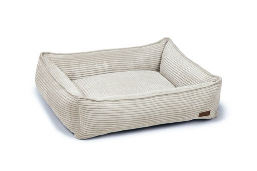 DBL LIGMAND RIBBED LGRS 80X70X22 716109