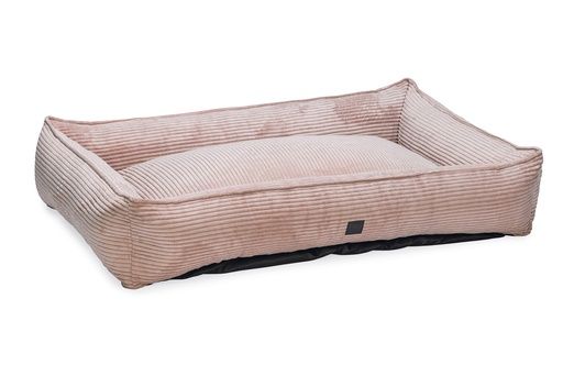 DBL LIGMAND RIBBED RZE 120X80X23 716168