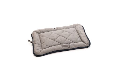 NANO BENCHKUSSEN LEX GRS 62X44X3,5 707399
