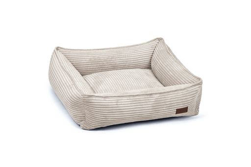 DBL LIGMAND RIBBED LGRS 65X60X20 716108