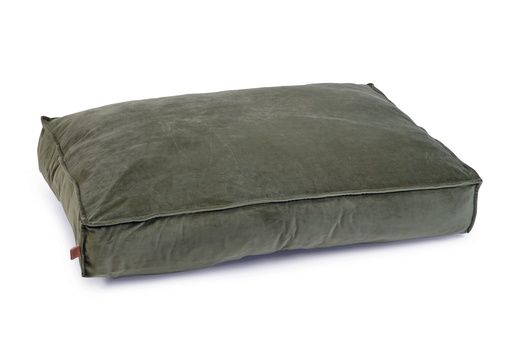 DBL LIGKUS NALINO HND GRN 100X70X15 704851