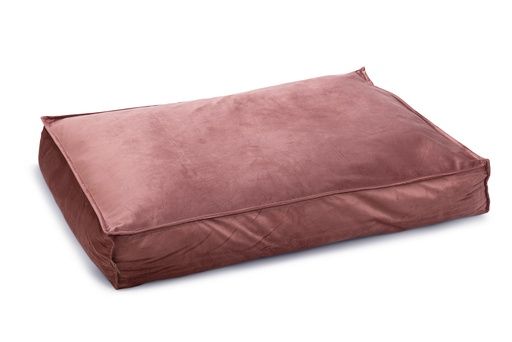 DBL LIGKUS NALINO HND RZE 100X70X15 704852