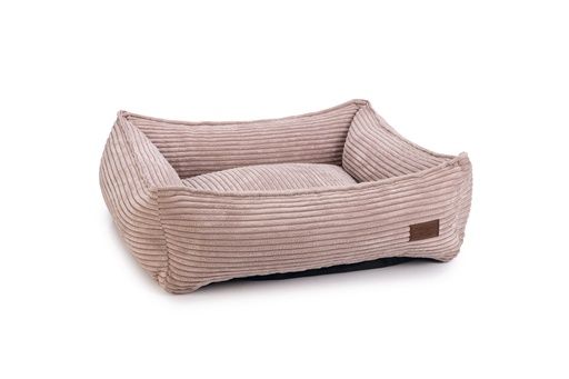 DBL LIGMAND RIBBED RZE 65X60X20 716165