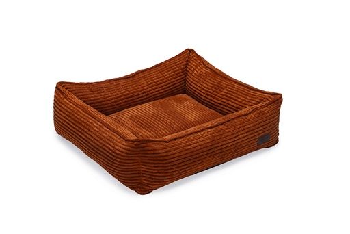 DBL LIGMAND RIBBED TERRA 65X60X20 716262