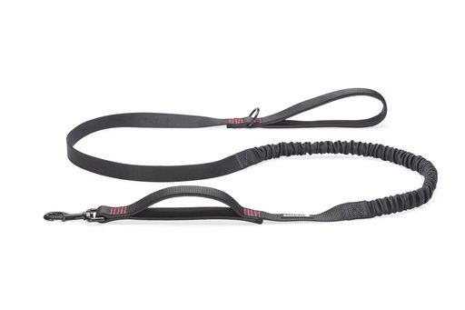 BZ PREM EL LOOPL PARINCA ZWT 180X25 747168