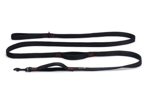 BZ PREMIUM LOOPL PARINCA ZWT 300X25 747214